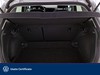 Volkswagen Polo 1.0 tsi style 95cv