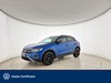 Volkswagen T-Roc 1.0 tsi style 110cv