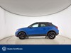 Volkswagen T-Roc 1.0 tsi style 110cv