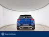 Volkswagen T-Roc 1.0 tsi style 110cv