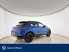 Volkswagen T-Roc 1.0 tsi style 110cv