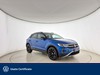 Volkswagen T-Roc 1.0 tsi style 110cv