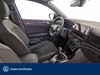 Volkswagen T-Roc 1.0 tsi style 110cv