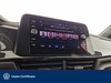 Volkswagen T-Roc 1.0 tsi style 110cv