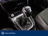 Volkswagen T-Roc 1.0 tsi style 110cv
