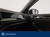 Volkswagen T-Roc 1.0 tsi style 110cv