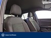 Volkswagen T-Roc 1.0 tsi style 110cv
