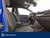 Volkswagen T-Roc 1.0 tsi style 110cv