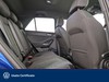 Volkswagen T-Roc 1.0 tsi style 110cv