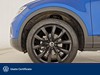 Volkswagen T-Roc 1.0 tsi style 110cv