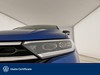 Volkswagen T-Roc 1.0 tsi style 110cv