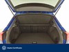 Volkswagen T-Roc 1.0 tsi style 110cv