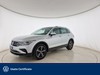 Volkswagen Tiguan 1.5 tsi elegance 150cv dsg