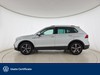 Volkswagen Tiguan 1.5 tsi elegance 150cv dsg