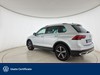 Volkswagen Tiguan 1.5 tsi elegance 150cv dsg