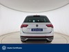 Volkswagen Tiguan 1.5 tsi elegance 150cv dsg