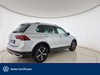 Volkswagen Tiguan 1.5 tsi elegance 150cv dsg