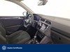 Volkswagen Tiguan 1.5 tsi elegance 150cv dsg