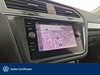 Volkswagen Tiguan 1.5 tsi elegance 150cv dsg