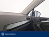 Volkswagen Tiguan 1.5 tsi elegance 150cv dsg