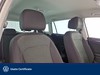 Volkswagen Tiguan 1.5 tsi elegance 150cv dsg