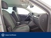 Volkswagen Tiguan 1.5 tsi elegance 150cv dsg