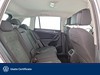 Volkswagen Tiguan 1.5 tsi elegance 150cv dsg