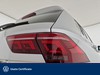 Volkswagen Tiguan 1.5 tsi elegance 150cv dsg