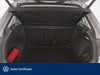 Volkswagen Tiguan 1.5 tsi elegance 150cv dsg