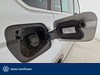 Volkswagen Tiguan 1.5 tsi elegance 150cv dsg