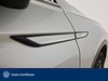 Volkswagen Tiguan 1.5 tsi elegance 150cv dsg