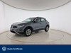 Volkswagen T-Roc 2.0 tdi life 150cv dsg