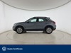 Volkswagen T-Roc 2.0 tdi life 150cv dsg