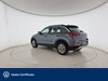 Volkswagen T-Roc 2.0 tdi life 150cv dsg