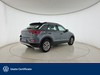 Volkswagen T-Roc 2.0 tdi life 150cv dsg
