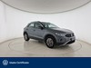 Volkswagen T-Roc 2.0 tdi life 150cv dsg