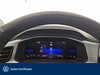 Volkswagen T-Roc 2.0 tdi life 150cv dsg