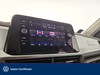 Volkswagen T-Roc 2.0 tdi life 150cv dsg