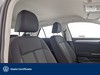 Volkswagen T-Roc 2.0 tdi life 150cv dsg
