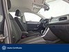 Volkswagen T-Roc 2.0 tdi life 150cv dsg