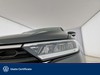 Volkswagen T-Roc 2.0 tdi life 150cv dsg