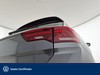 Volkswagen T-Roc 2.0 tdi life 150cv dsg
