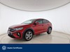 Volkswagen Taigo 1.0 tsi r-line 110cv