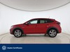 Volkswagen Taigo 1.0 tsi r-line 110cv