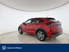 Volkswagen Taigo 1.0 tsi r-line 110cv