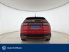 Volkswagen Taigo 1.0 tsi r-line 110cv