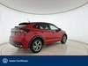 Volkswagen Taigo 1.0 tsi r-line 110cv
