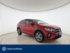Volkswagen Taigo 1.0 tsi r-line 110cv