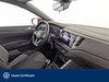 Volkswagen Taigo 1.0 tsi r-line 110cv