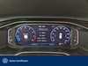 Volkswagen Taigo 1.0 tsi r-line 110cv